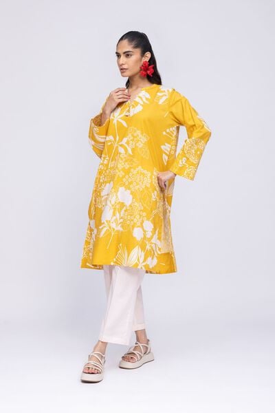 Dyed | Cotton Dobby | Pants | AED 60.00