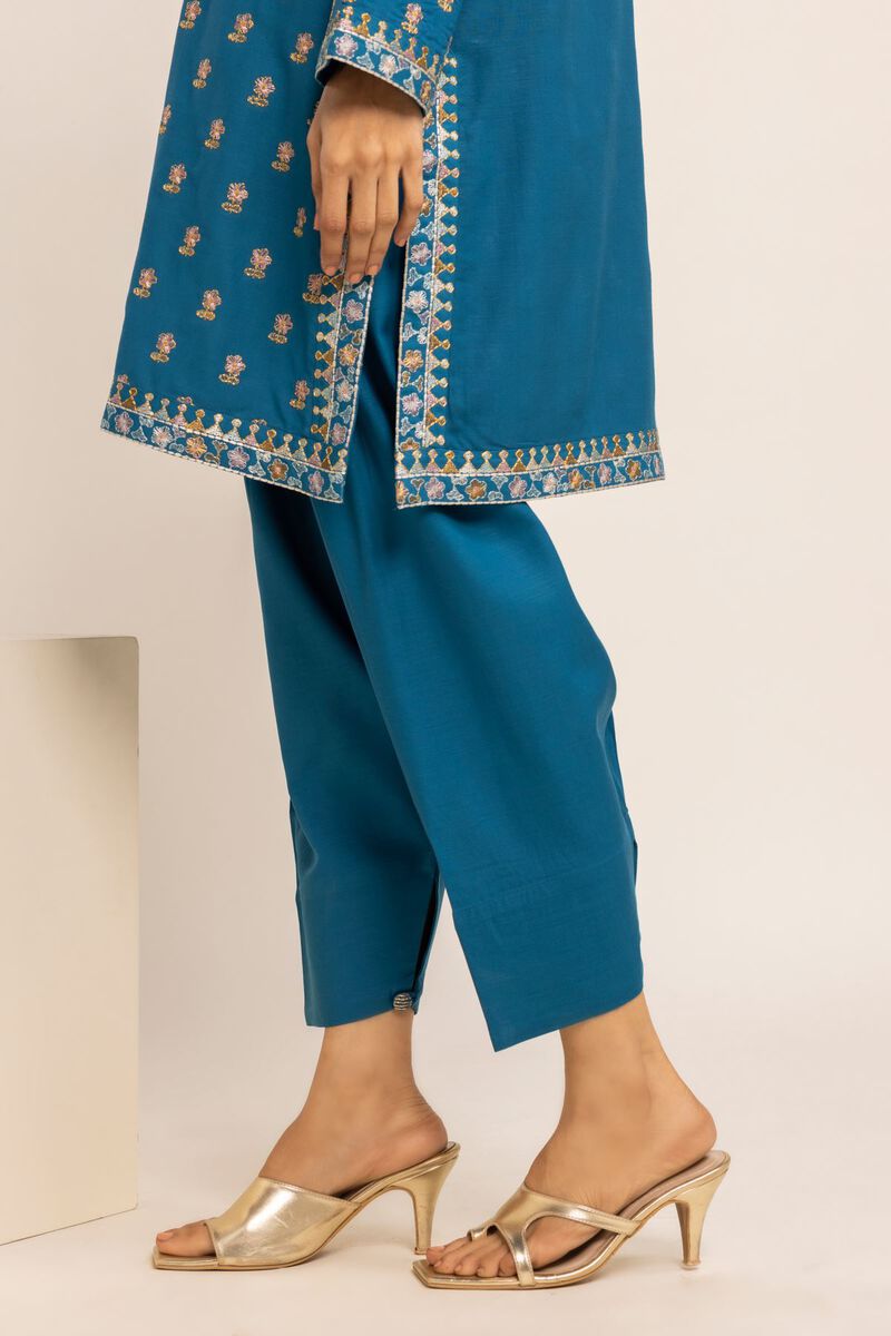  | Shalwar | null