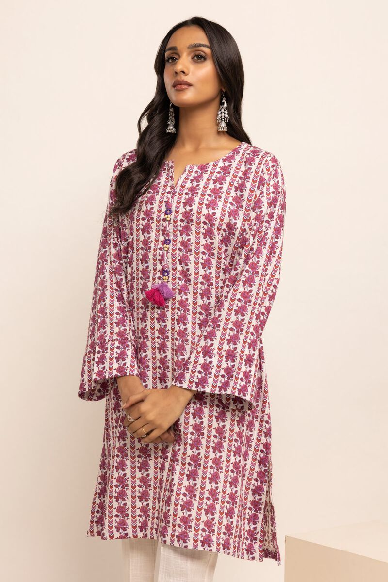  | Kurta | null