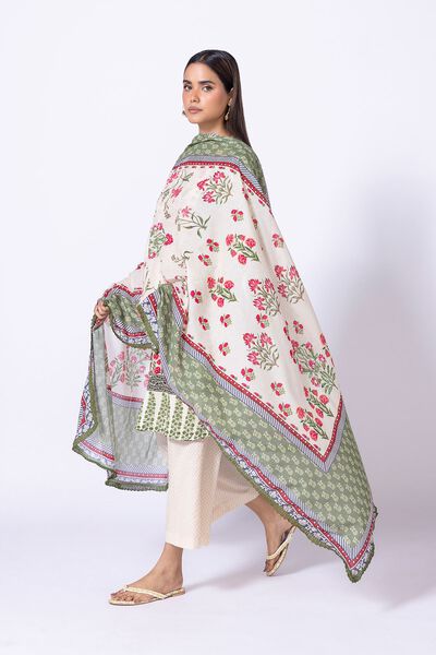  | Dupatta | AED 80.00