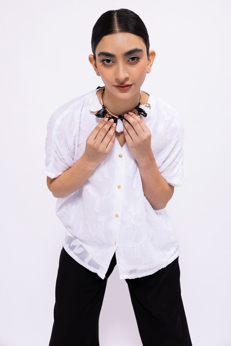  | Blouse | null