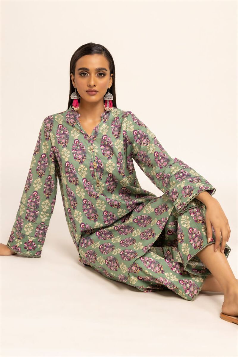  | Kurta | null