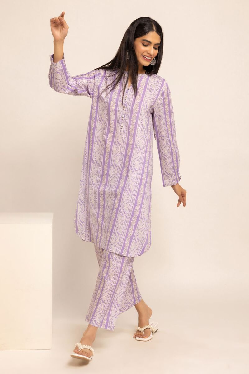  | Kurta | null