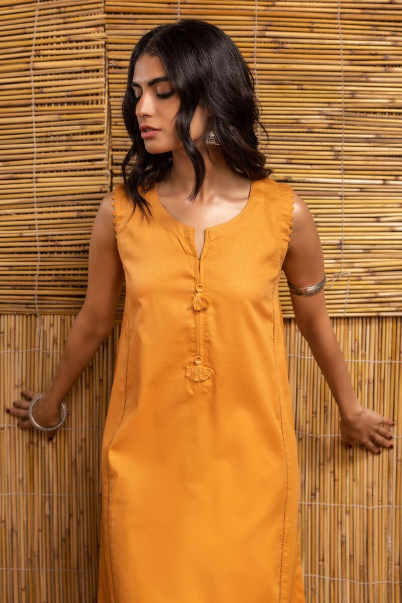 | Kurta | Embroidered | null