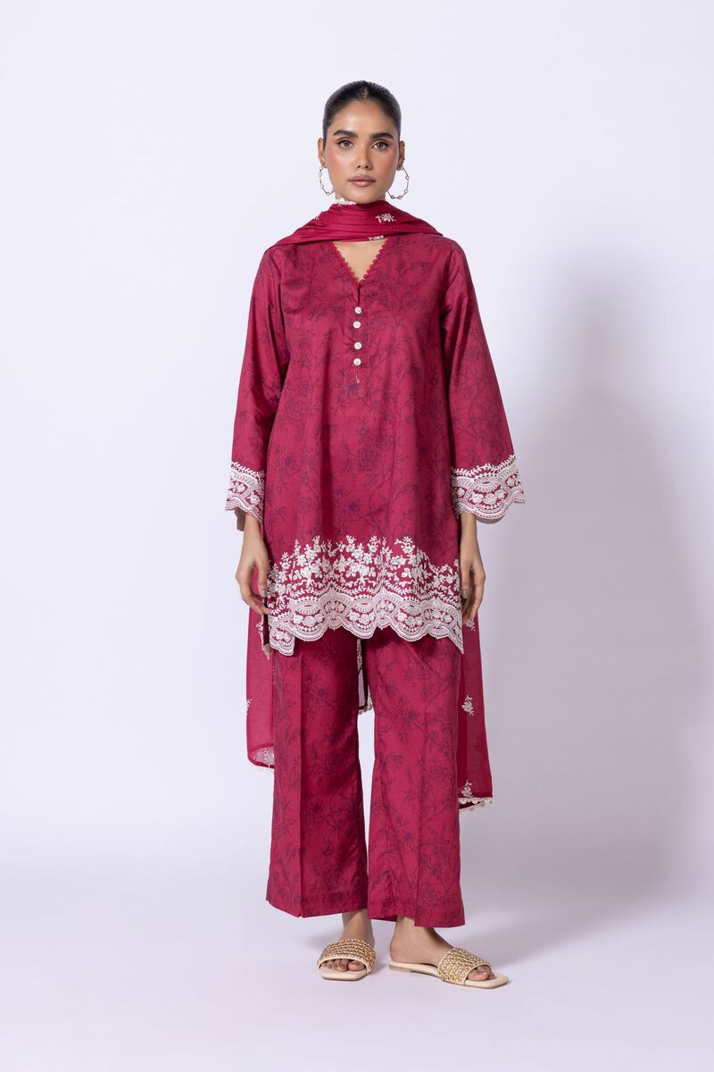 https://uae.khaadi.com/dw/image/v2/BJTG_PRD/on/demandware.static/-/Sites-khaadi-master-catalog/default/dw9f3a8858/images/hi-res/eet245180b_red_1.jpg?sw=800&sh=1200