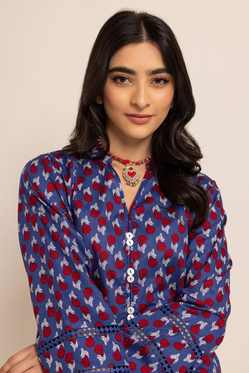  | Kurta | null