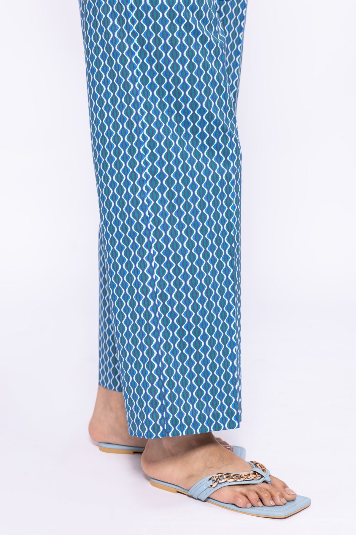 Khaadi trousers new arrivals