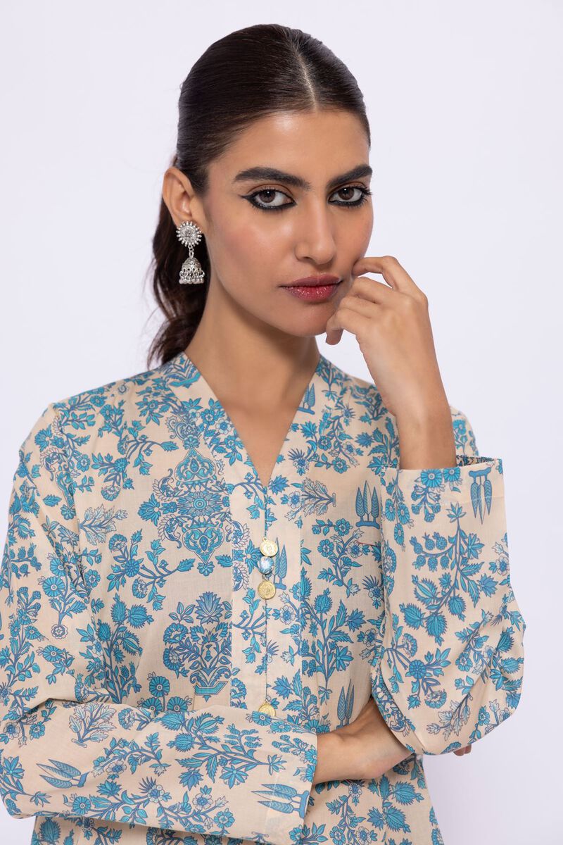  | Kurta | null