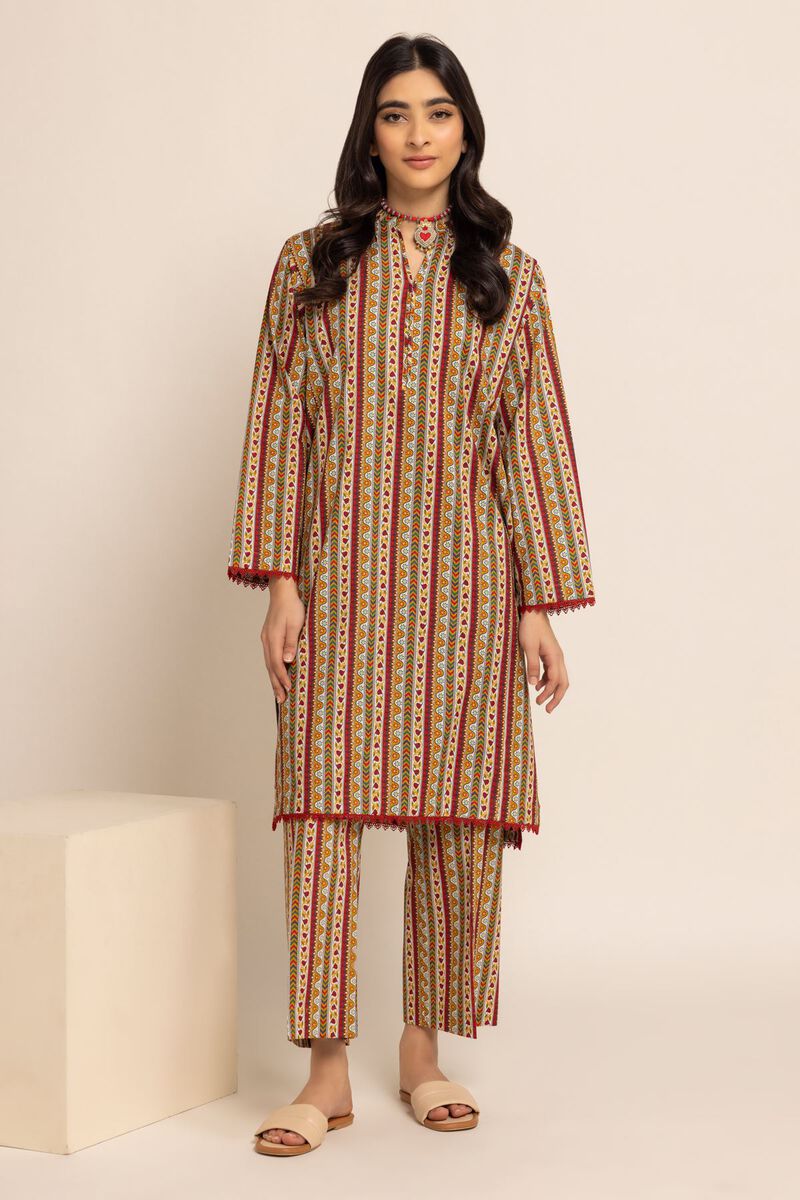  | Kurta | null