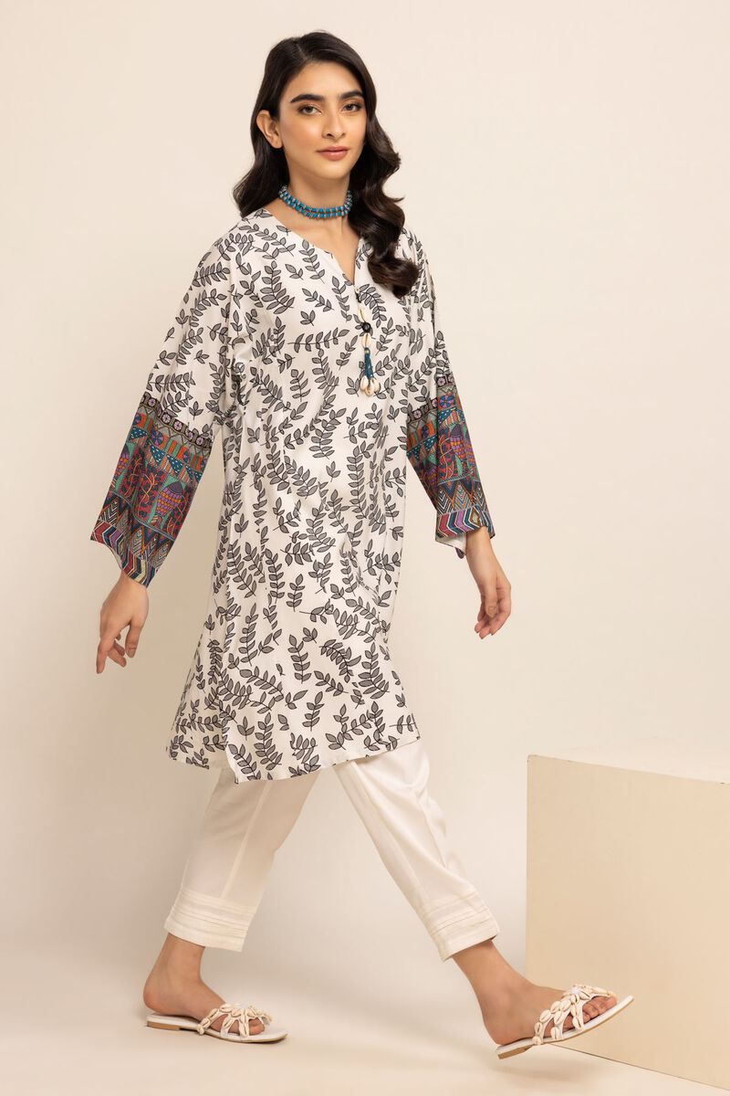  | Kurta | null