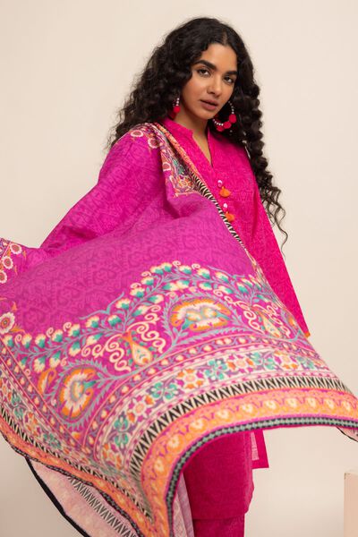 Dupatta
