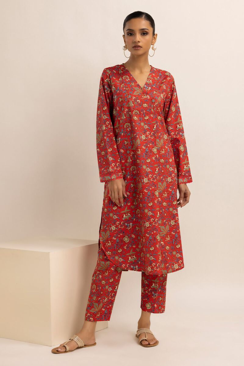  | Kurta | null