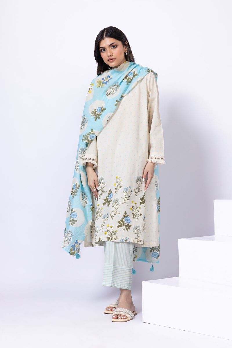 https://uae.khaadi.com/dw/image/v2/BJTG_PRD/on/demandware.static/-/Sites-khaadi-master-catalog/default/dwa1242356/images/hi-res/25-01e09-01ta_multi_1.jpg?sw=800&sh=1200