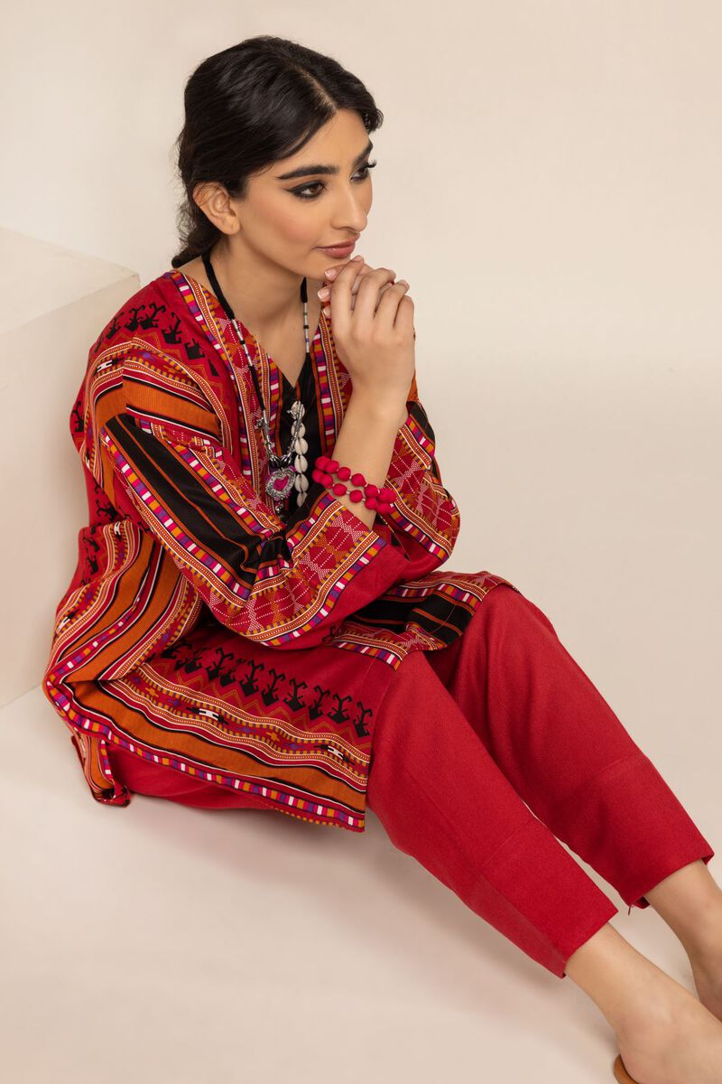  | Kurta | null
