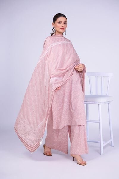 Printed | Lawn | Dupatta | AED 88.00