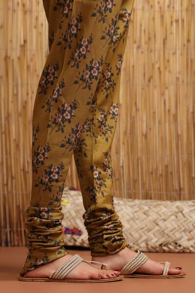  | Pants | AED 24.00