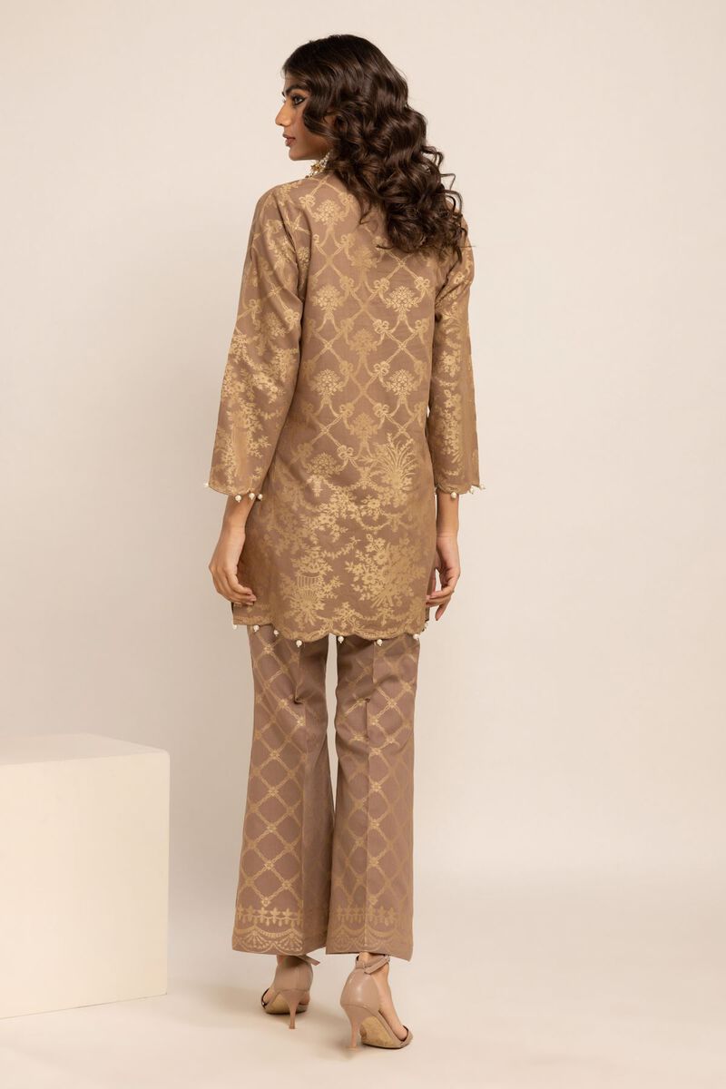  | Kurta | null