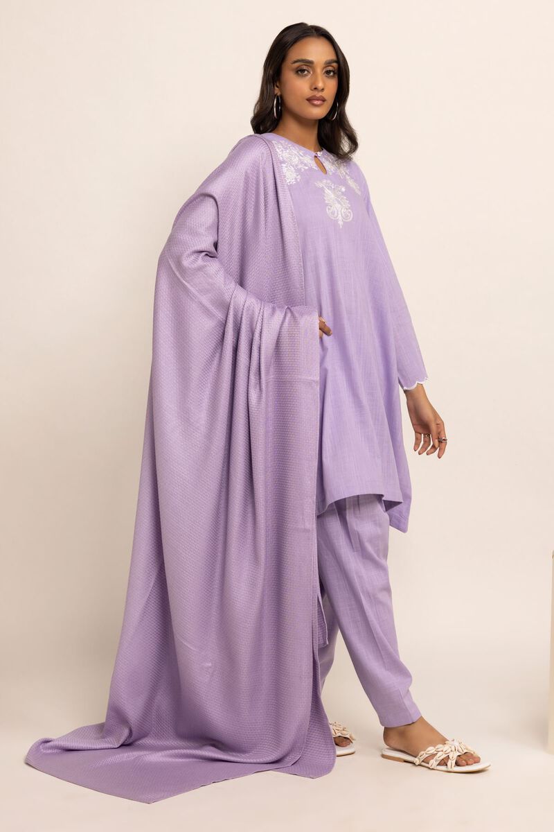  | Shawl | null