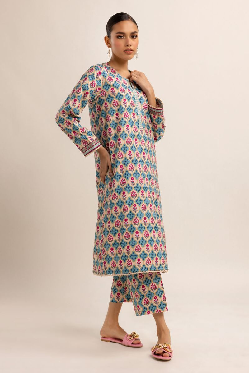  | Kurta | null