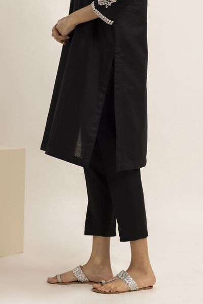 Dyed | Cambric | Pants | AED 24.00