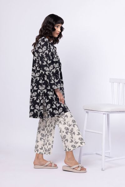 Printed | Cambric | Pants | AED 36.00