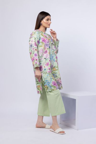 Dyed | Cotton Dobby | Pants | AED 60.00