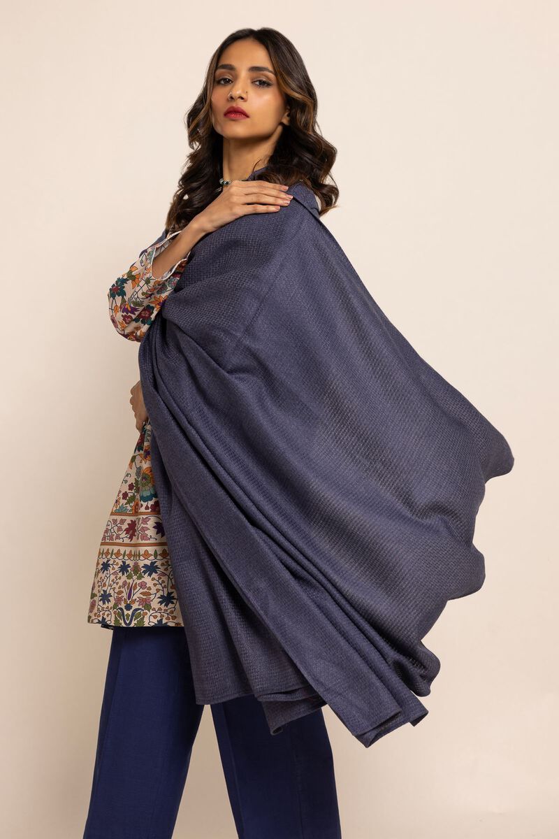  | Shawl | null