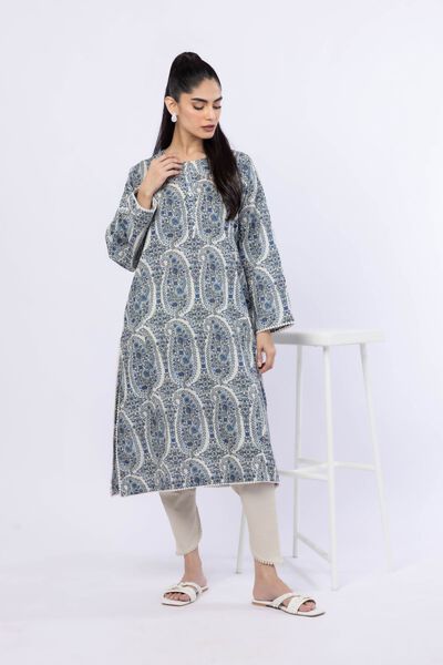 Dyed | Cotton Dobby | Shalwar | AED 60.00