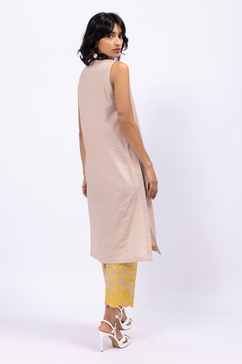  | Kurta | null