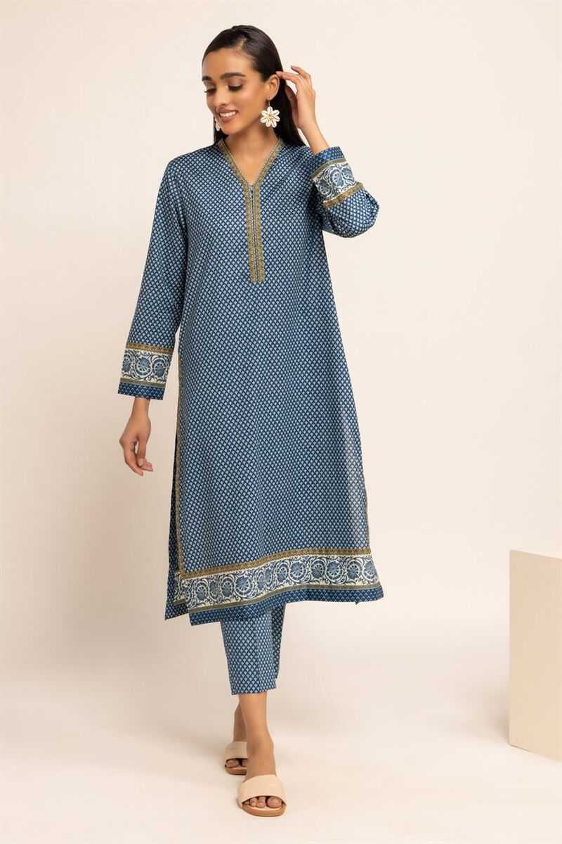  | Kurta | null