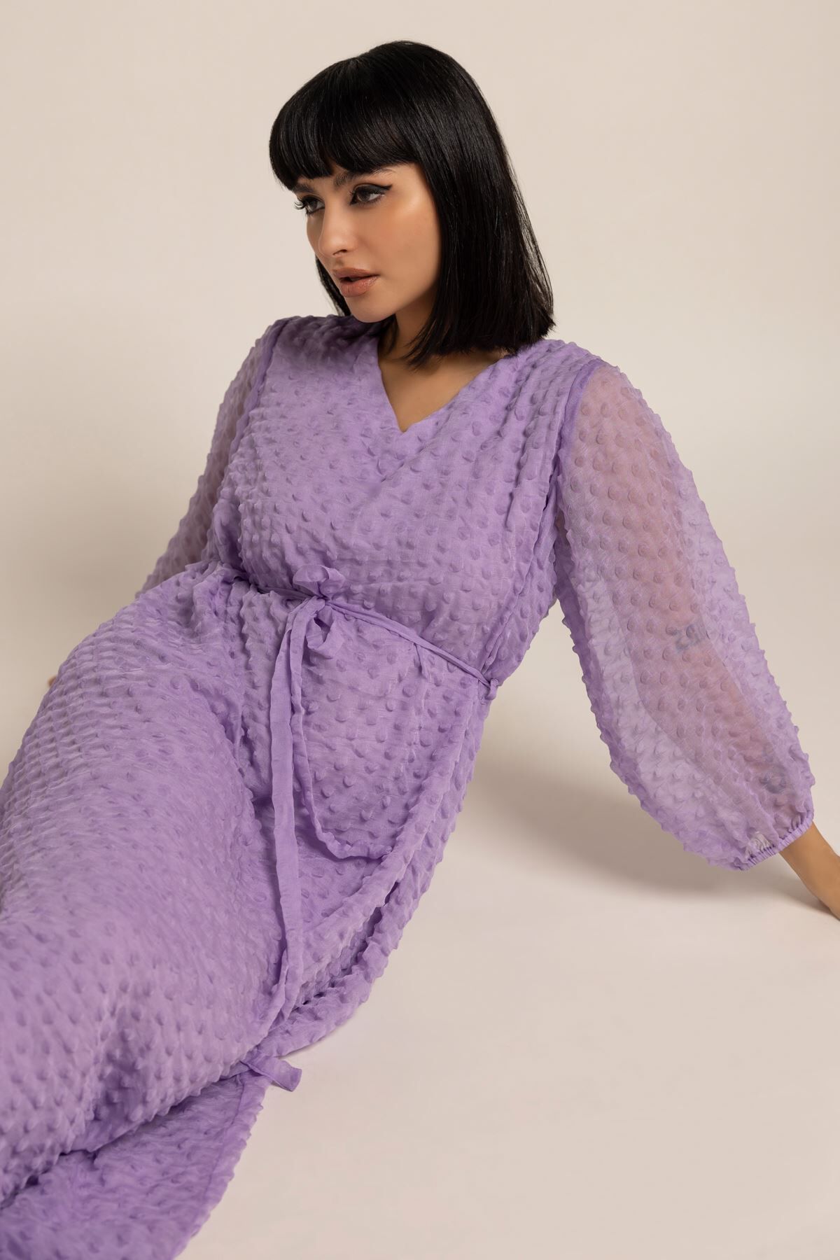 Online khaadi dresses hotsell