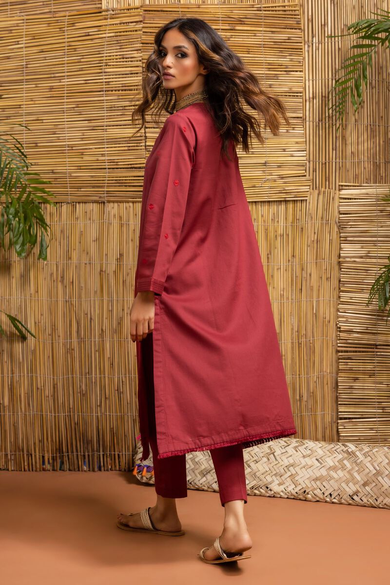  | Kurta | null