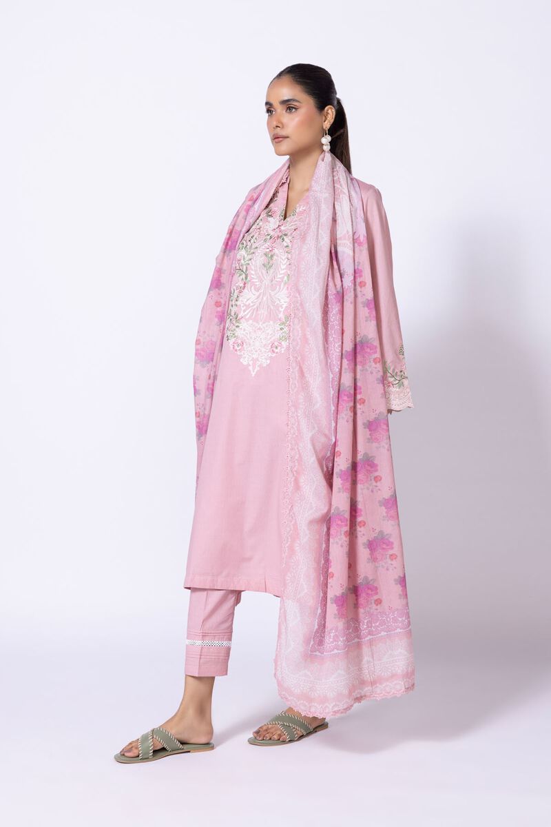 https://uae.khaadi.com/dw/image/v2/BJTG_PRD/on/demandware.static/-/Sites-khaadi-master-catalog/default/dwa5d6b000/images/hi-res/eeb245156b_l-pink_1.jpg?sw=800&sh=1200