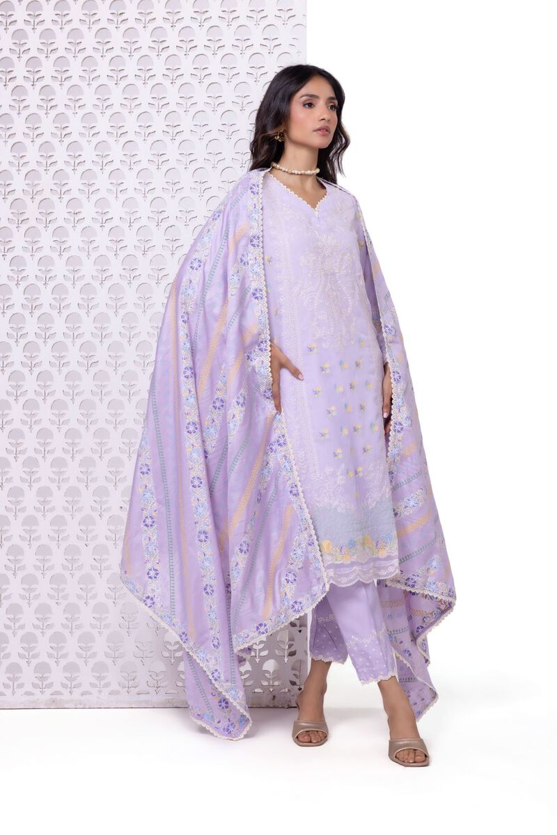 https://uae.khaadi.com/dw/image/v2/BJTG_PRD/on/demandware.static/-/Sites-khaadi-master-catalog/default/dwa5d7cb02/images/hi-res/est24517s_l-purple_1.jpg?sw=800&sh=1200