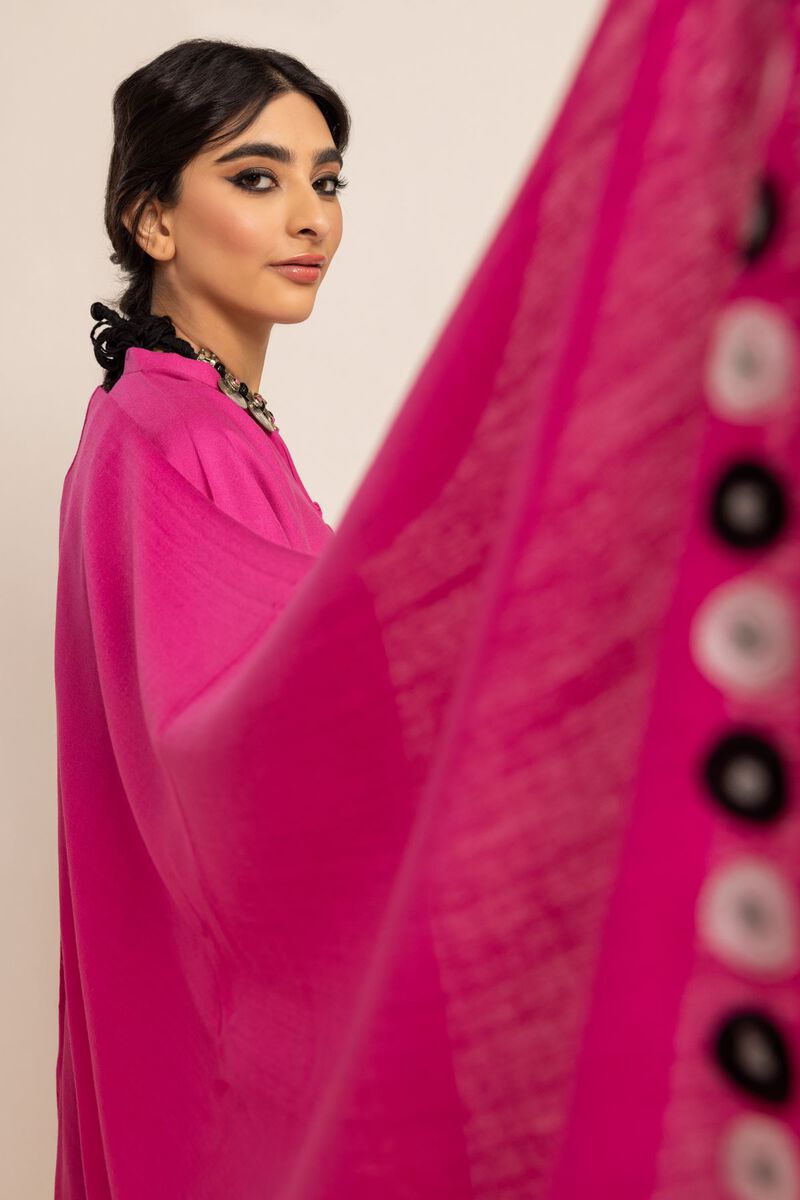  | Shawl | null