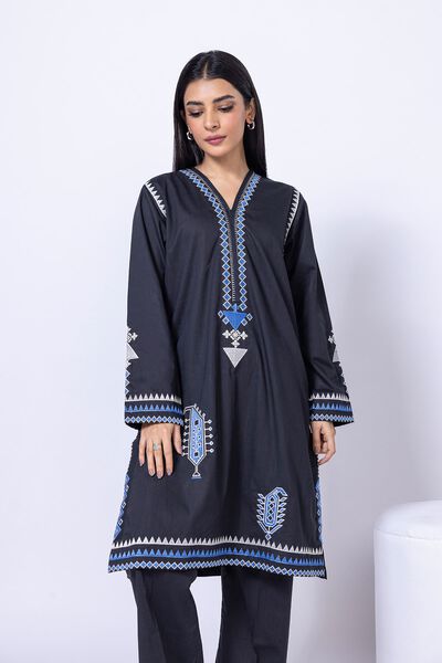  | Kurta | Embroidered | AED 120.00