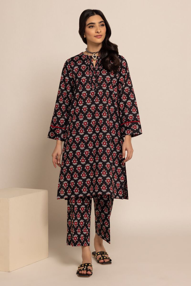  | Kurta | null