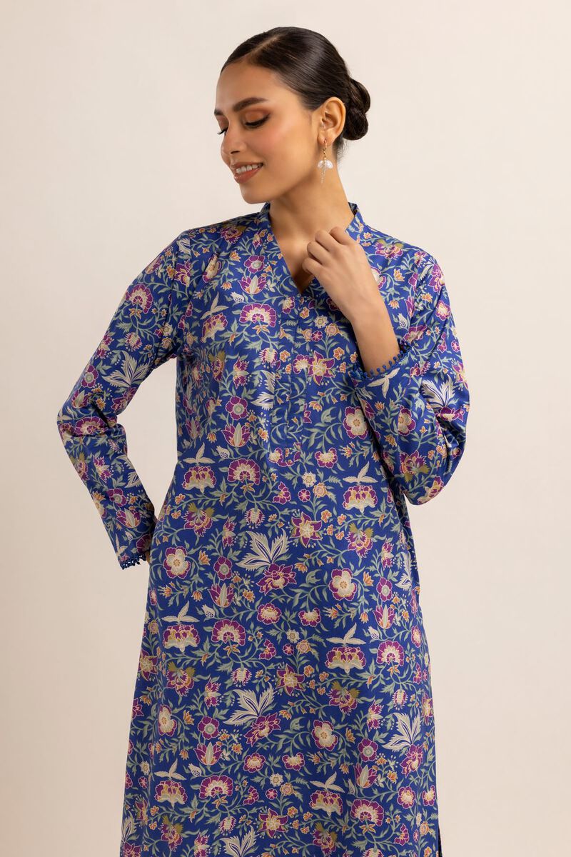  | Kurta | null