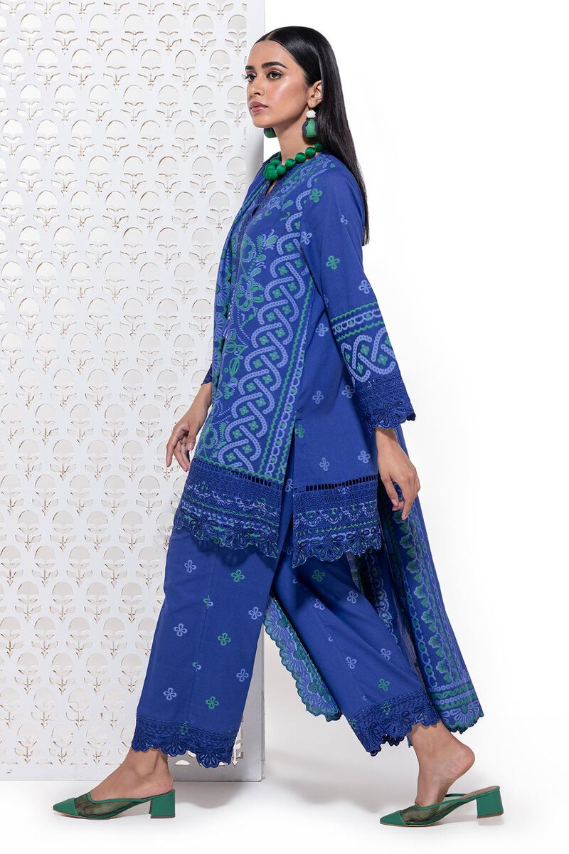 https://uae.khaadi.com/dw/image/v2/BJTG_PRD/on/demandware.static/-/Sites-khaadi-master-catalog/default/dwa6fff58b/images/hi-res/esb24152_blue_1.jpg?sw=800&sh=1200