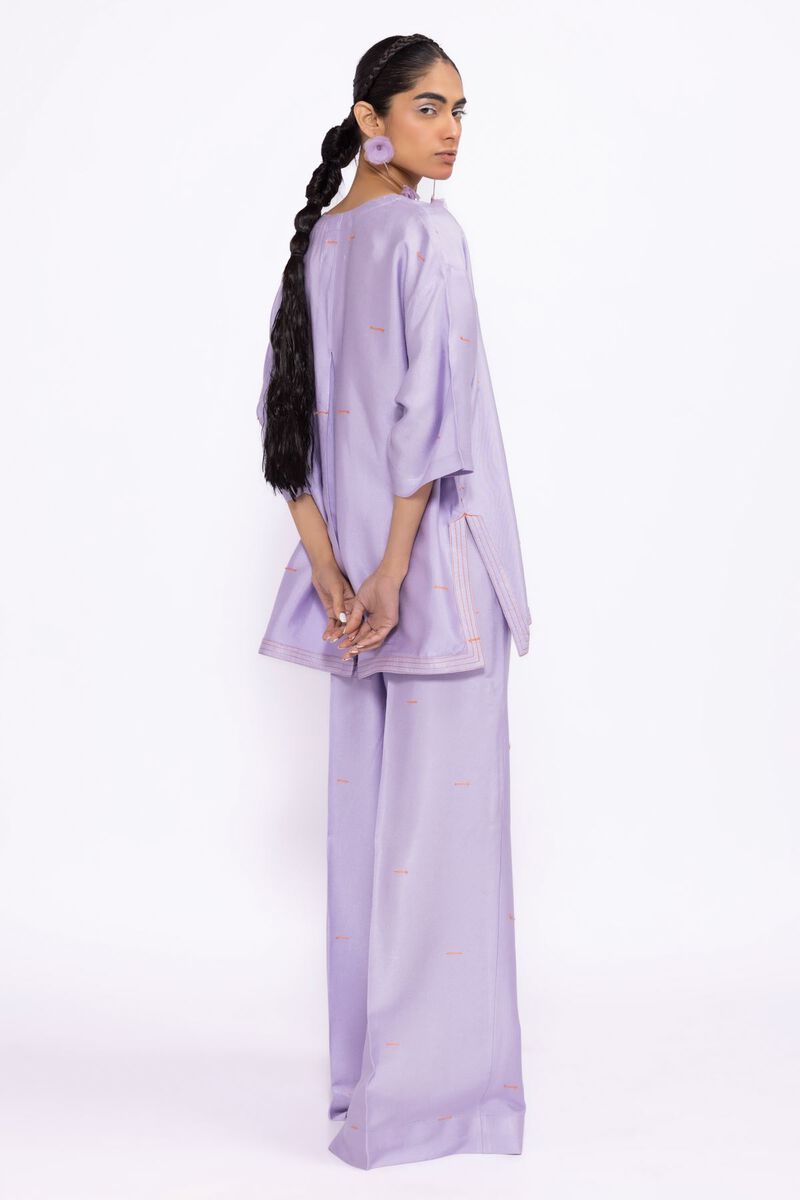  | Blouse | null