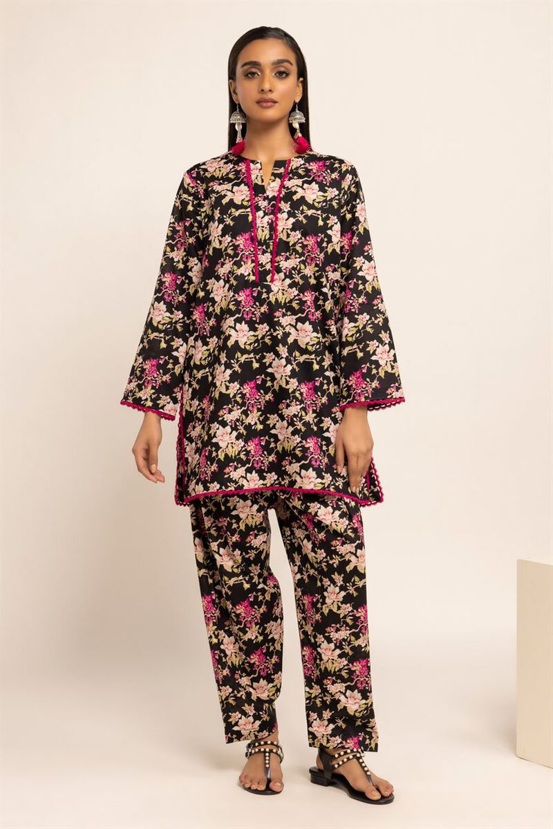  | Kurta | null