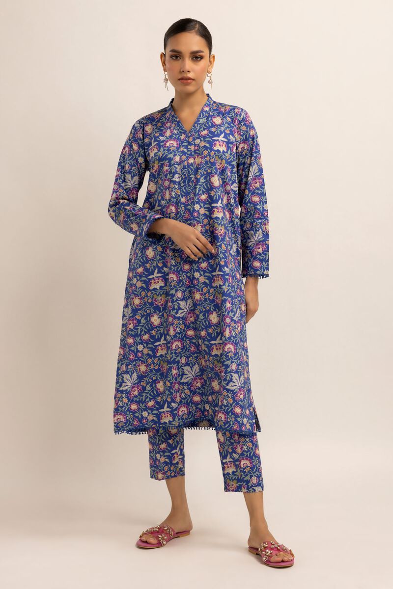  | Kurta | null