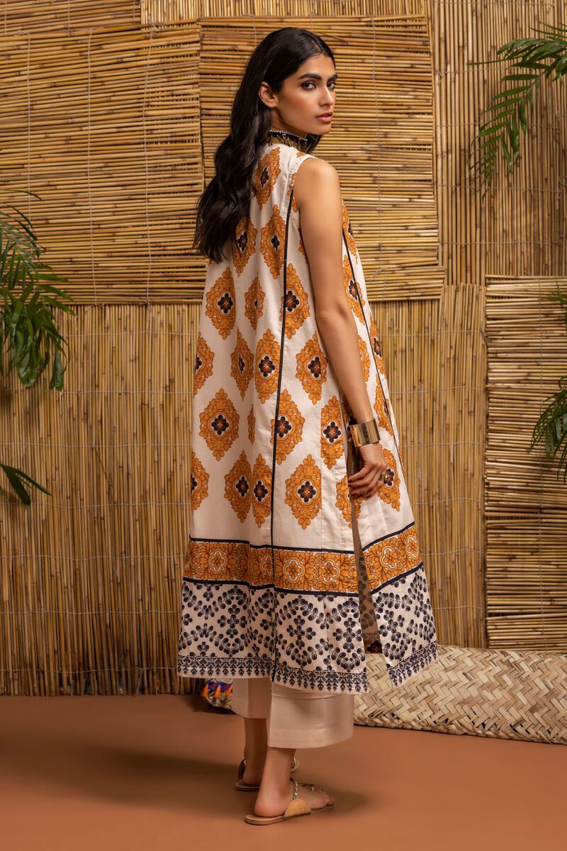  | Kurta | null