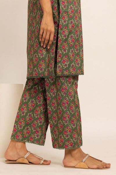  | Pants | AED 50.00