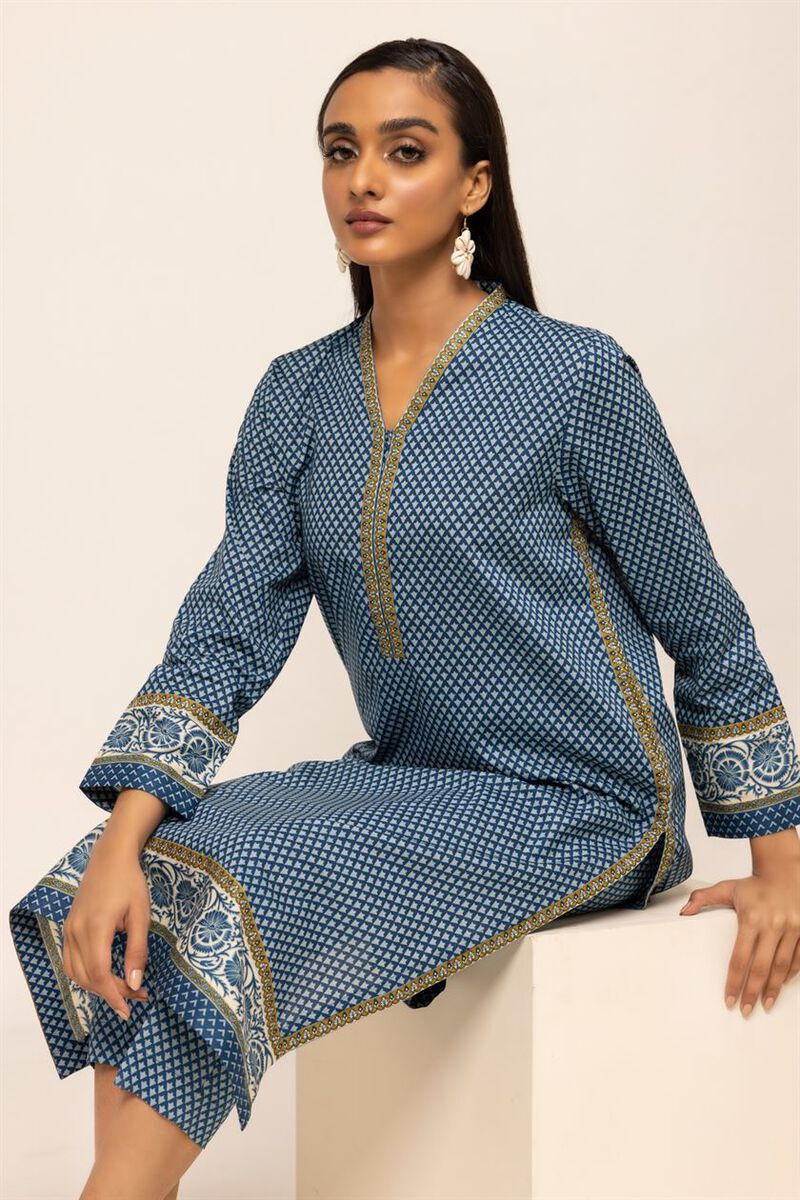  | Kurta | null