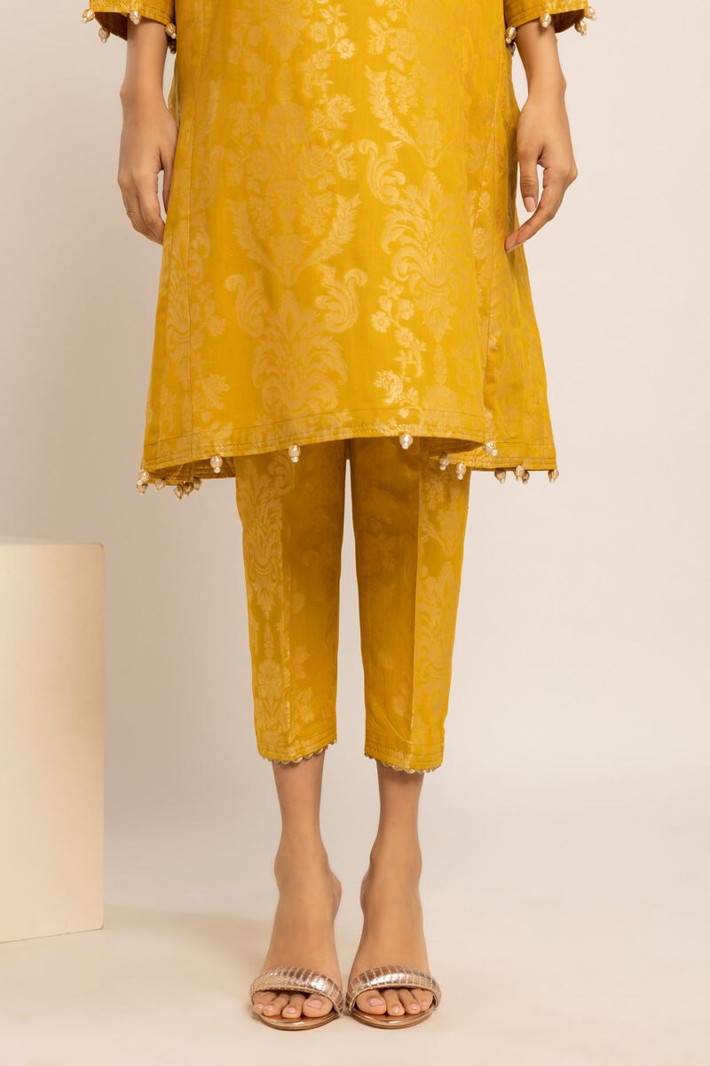  | Pants | null