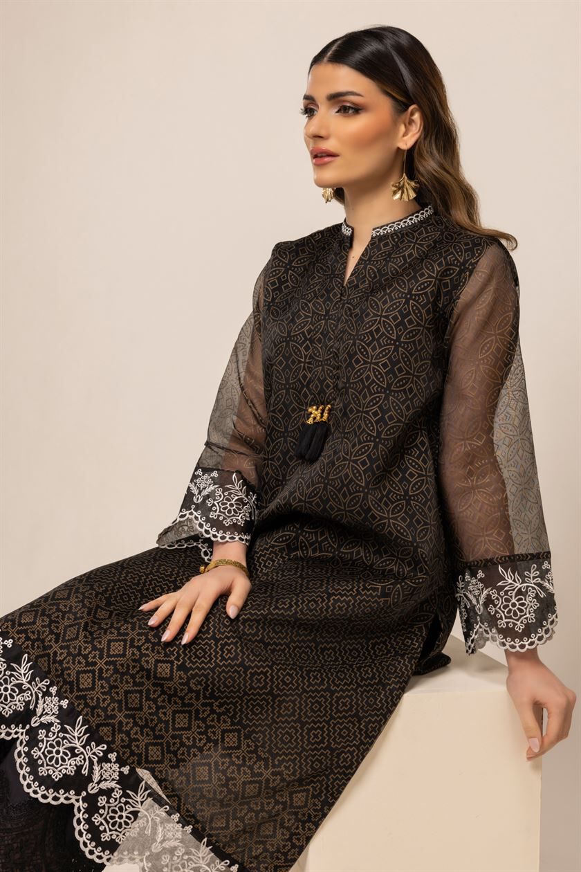 Khaadi dresses outlet
