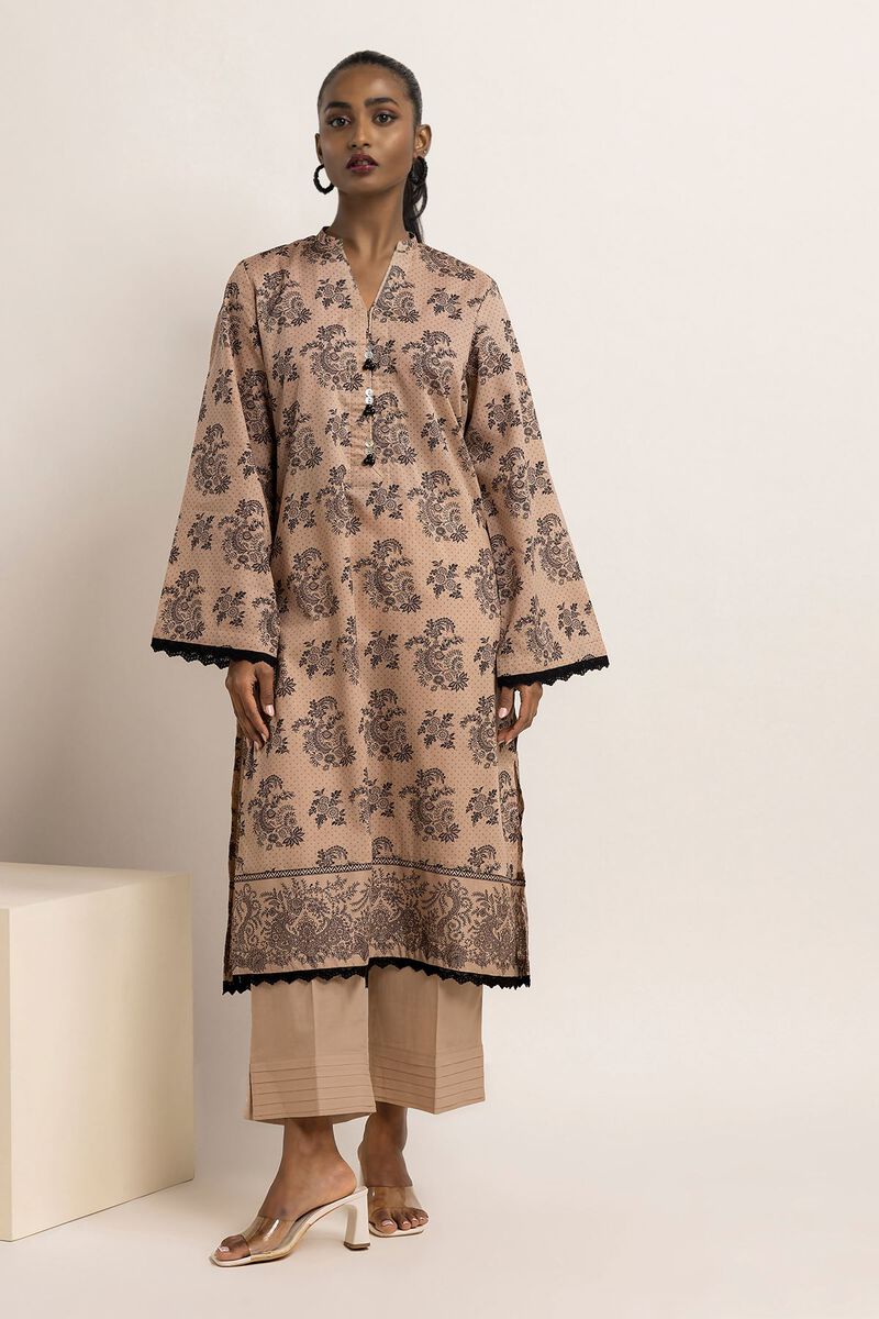 Lawn | Printed | Fabrics 2 Piece | Top Bottoms | null