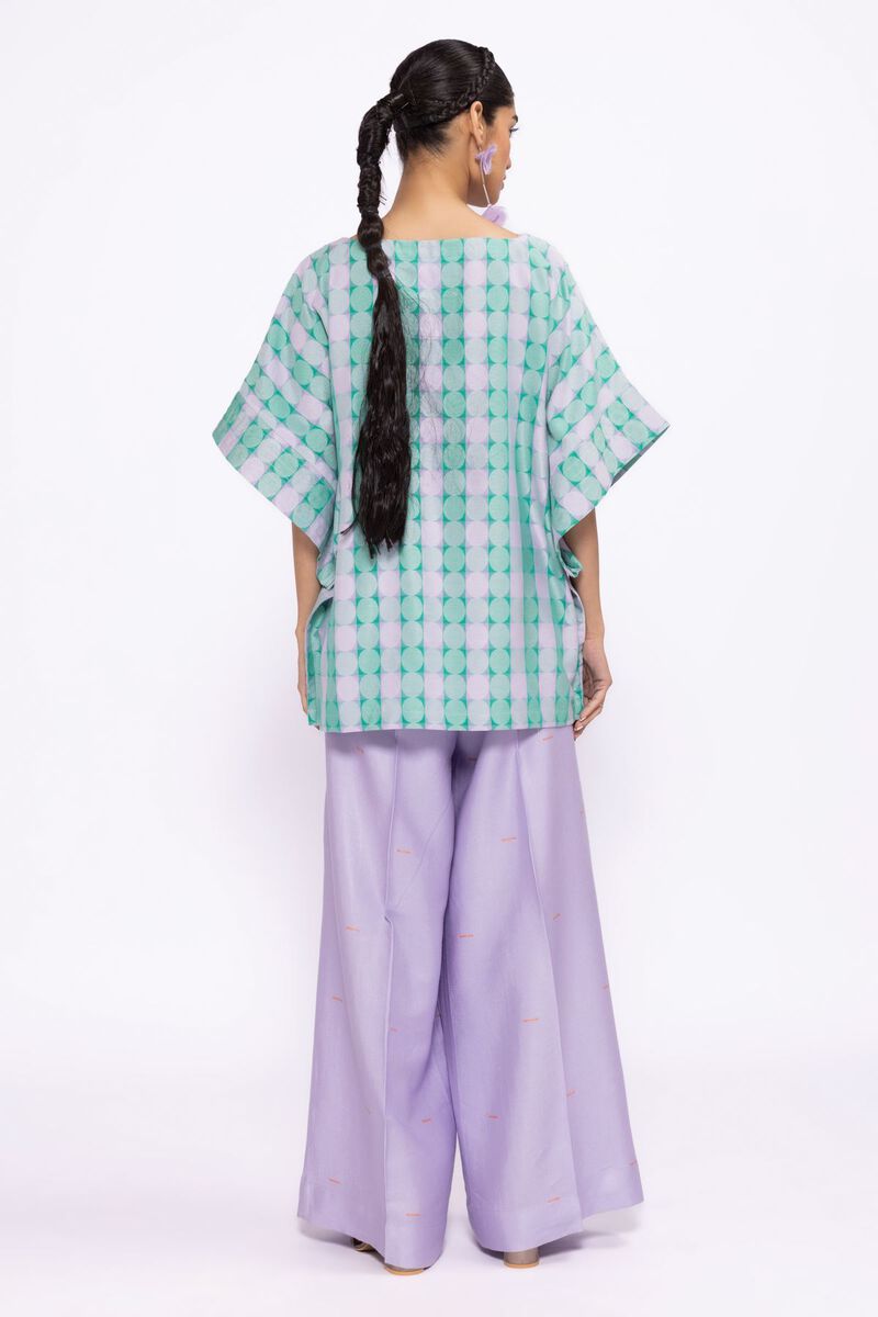  | Blouse | null