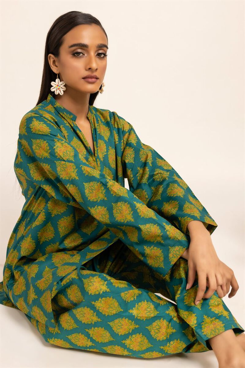  | Kurta | null